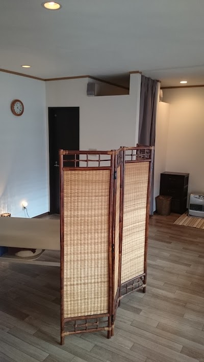 からだYa