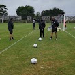 Southend United Training Ground