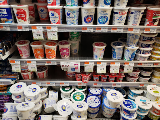 Supermarket «DeCicco & Sons», reviews and photos, 21 Center St, Ardsley, NY 10502, USA