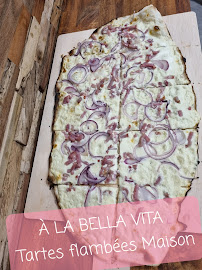 Photos du propriétaire du Pizzeria Bella Vita à Strasbourg - n°4