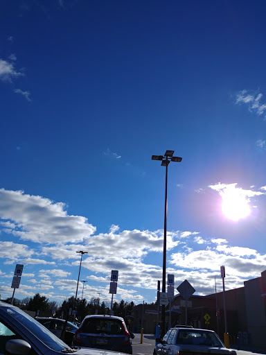 Department Store «Walmart Supercenter», reviews and photos, 233 Shoemaker Rd, Pottstown, PA 19464, USA