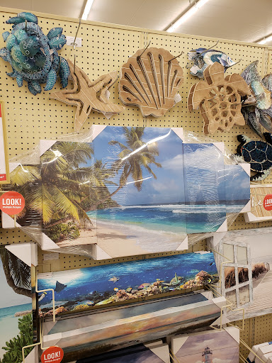 Craft Store «Hobby Lobby», reviews and photos, 3255 NW Federal Hwy, Jensen Beach, FL 34957, USA