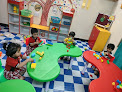 Alphabetz International Preschool And Day Care