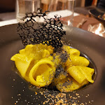 Photo n°27 de l'avis de Arianna.o fait le 05/12/2021 à 10:56 sur le  Biet Restaurant à Corsico