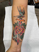 1912 Tattoo Studio