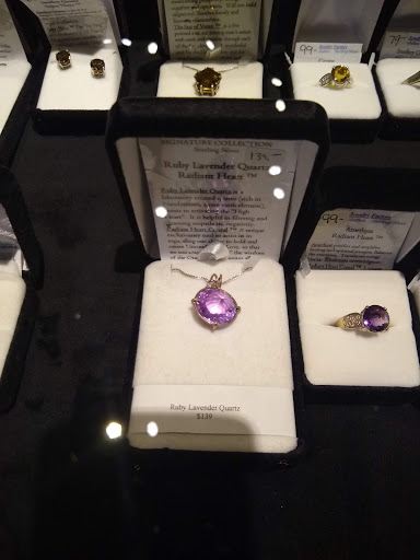 Book Store «Golden Braid Books», reviews and photos, 151 S 500 E, Salt Lake City, UT 84102, USA