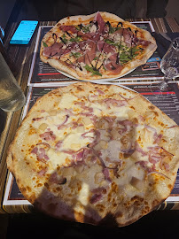 Les plus récentes photos du Pizzeria La Pasta à Bourges - n°5