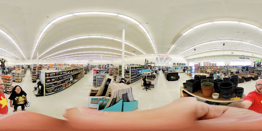 Discount Store «Big Lots», reviews and photos, 1374 W Main St, Lewisville, TX 75067, USA