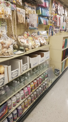 Craft Store «Hobby Lobby», reviews and photos, 615 E Dundee Rd, Palatine, IL 60074, USA