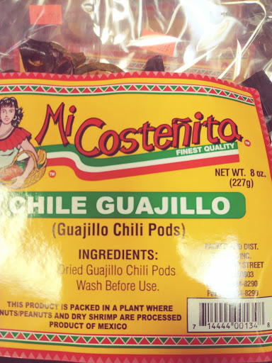 Grocery Store «Mendoza Grocery II», reviews and photos, 515 N Cedar Lake Rd, Round Lake, IL 60073, USA