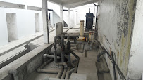 Opiniones de Laboratorio Centralcorp S.A. en Salinas - Laboratorio