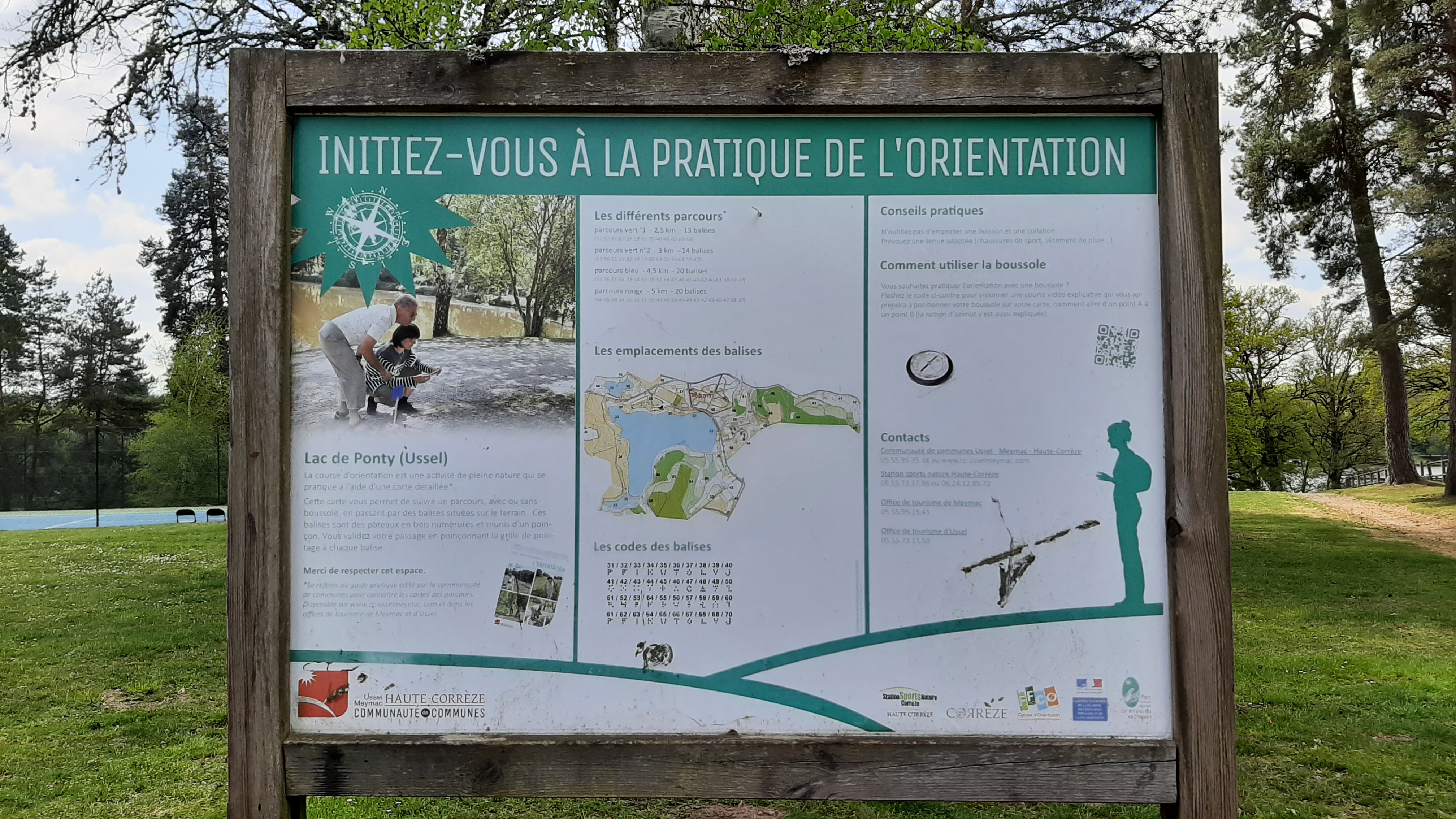 Photo n° 20 de l'avis de Raymond.e fait le 08/05/2022 à 13:49