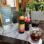 Photo n°2 de l'avis de Kai.i fait le 12/09/2022 à 15:35 sur le  Bungalow 7 à Garmisch-Partenkirchen