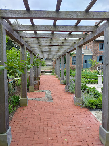 Golf Course «Preakness Valley Golf Course», reviews and photos, 209 Totowa Rd, Wayne, NJ 07470, USA