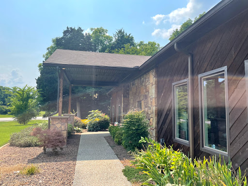 Winery «Forest Edge Winery», reviews and photos, 1910 Clermont Rd, Shepherdsville, KY 40165, USA