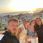 Photo n°1 de l'avis de Gennaro.e fait le 08/07/2019 à 07:41 sur le  Hotel Monte Tabor Di Arcamone Bartolomeo à Casamicciola Terme