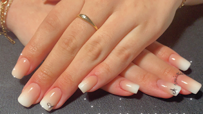 Emy’s Nails à Martigues