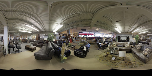 Furniture Store «National Furniture Liquidators», reviews and photos, 8600 Gateway Blvd E, El Paso, TX 79907, USA