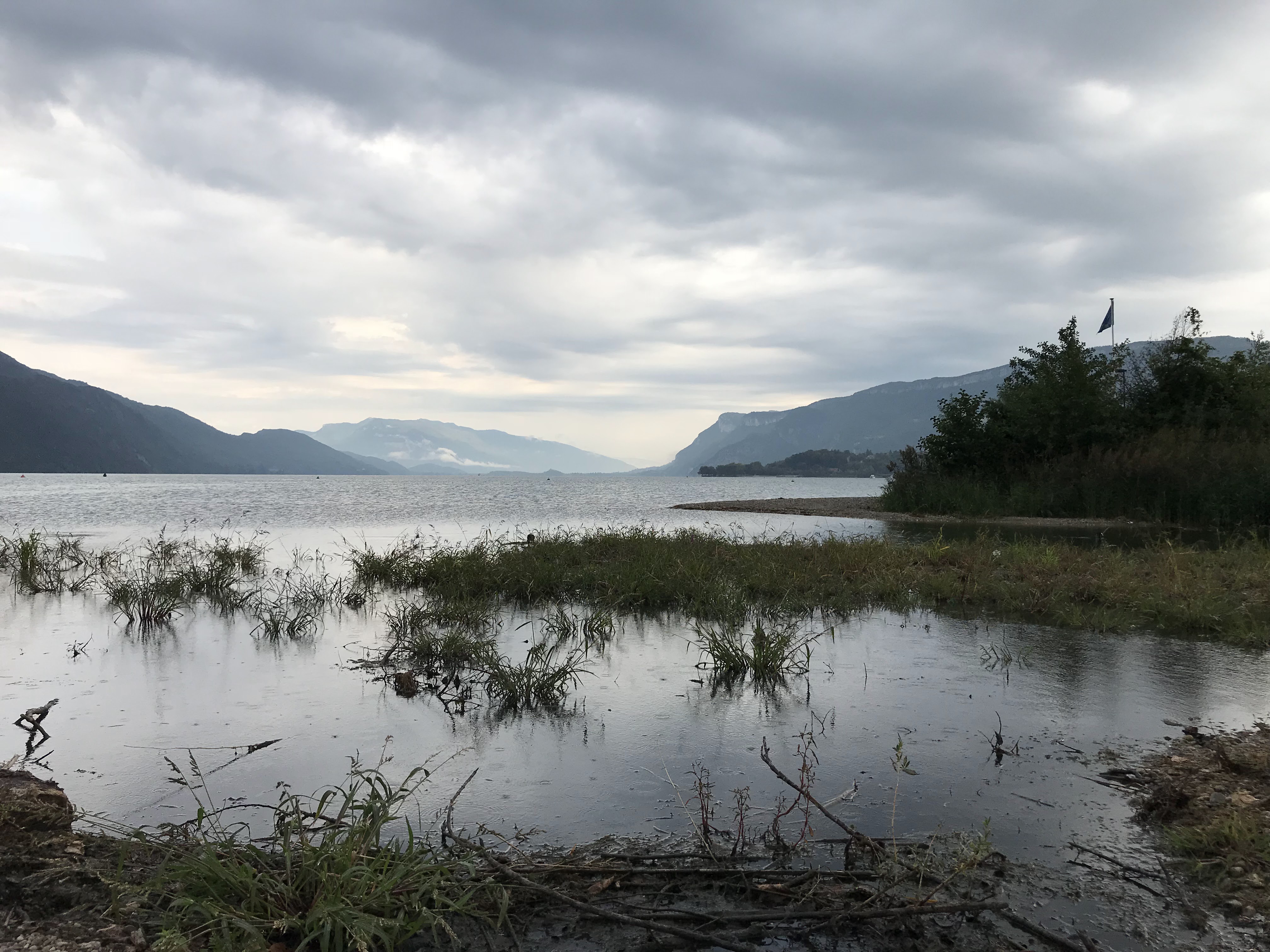 Photo n° 1 de l'avis de Gilbert.L fait le 08/09/2018 à 21:47