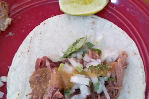 Barbacoa Don Julio Cesar image