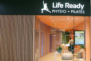 Life Ready Physio + Pilates Point Cook image