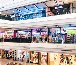 DAISO CENTRAL PLAZA PHITSANULOK photo