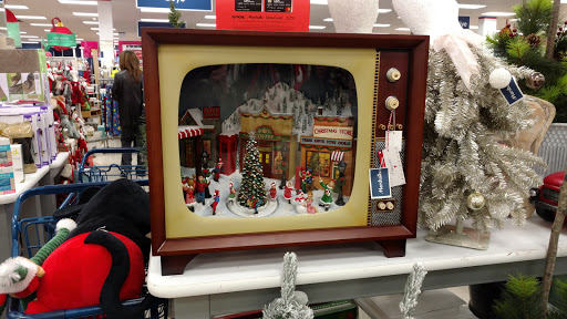 Department Store «Marshalls», reviews and photos, 211 Gloucester Crossing Rd, Gloucester, MA 01930, USA