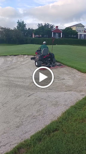 Golf Course «Glenview Park Golf Club», reviews and photos, 800 Shermer Rd, Glenview, IL 60026, USA