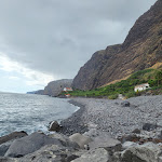 Photo n°6 de l'avis de Ana.r fait le 12/09/2022 à 20:30 sur le  Restaurante Fajã dos Padres à Quinta Grande