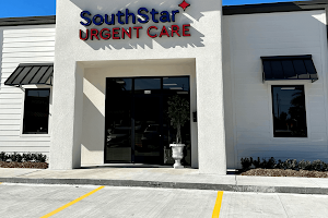 SouthStar Urgent Care image