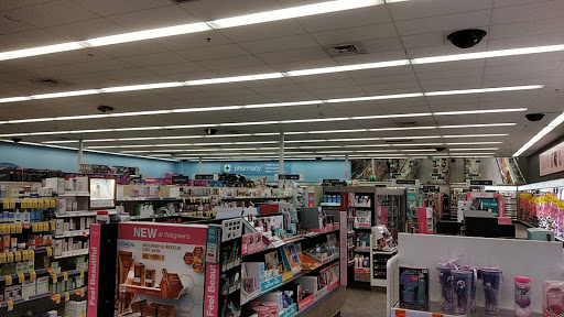 Pharmacy «Walgreens Pharmacy», reviews and photos, 11607 98th Ave NE, Kirkland, WA 98034, USA