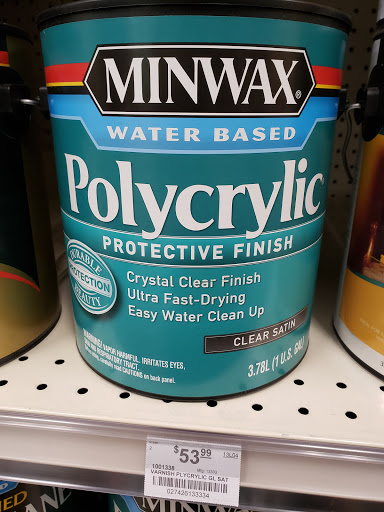 Hardware Store «Ace Hardware of South Ogden», reviews and photos, 4291 Harrison Blvd, Ogden, UT 84403, USA