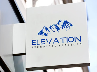 Elevation Technical Services