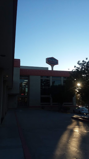 Paint Store «Dunn-Edwards Paints - Pasadena», reviews and photos, 3897 E Colorado Blvd, Pasadena, CA 91107, USA