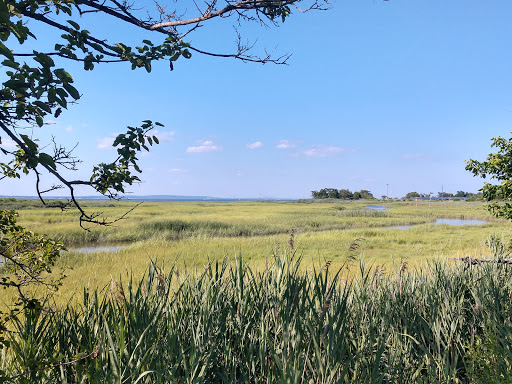 Park «Henry Hudson Trail», reviews and photos, 945 NJ-36, Leonardo, NJ 07737, USA