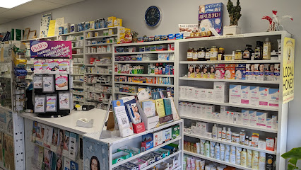 99 Pharmacy