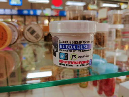 Beer Store «Discount Beer & Wine», reviews and photos, 2240 W Walnut Hill Ln, Irving, TX 75038, USA