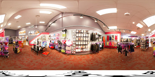 Lingerie Store «Hustler Hollywood», reviews and photos, 210 N Sunset Ave, West Covina, CA 91790, USA