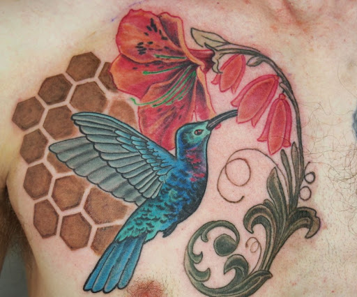 Explore tattoo ideas rib cage, creative tattoo ideas in Mesa, available at Ranger Tattoo & Piercing