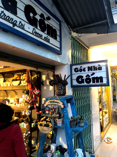 Top 1 cửa hàng bookmark Huyện Đam Rông Lâm Đồng 2022