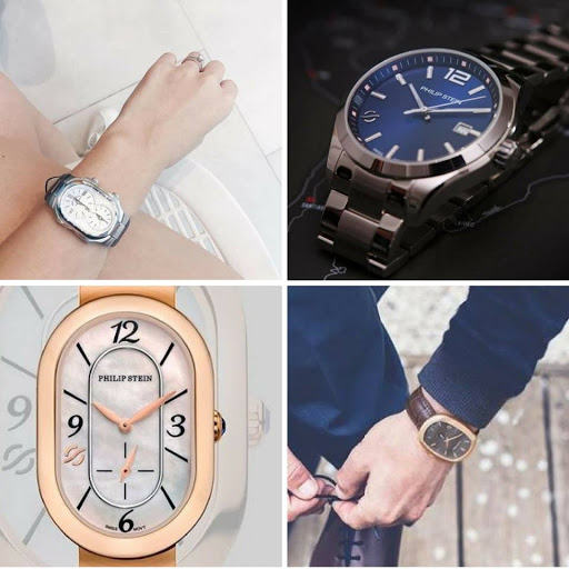 Jewelry Store «Sarah Leonard Fine Jewelers», reviews and photos, 1055 Westwood Blvd, Los Angeles, CA 90024, USA