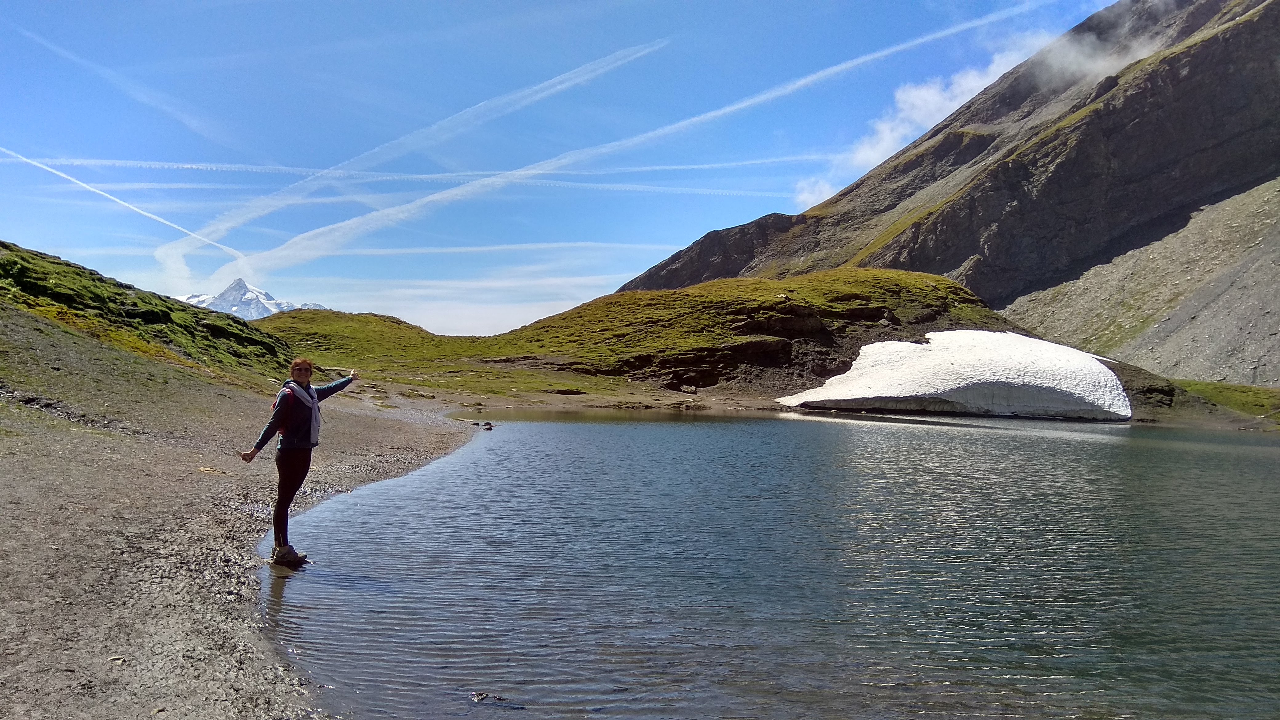 Photo n° 2 de l'avis de Fab. fait le 27/08/2018 à 18:58