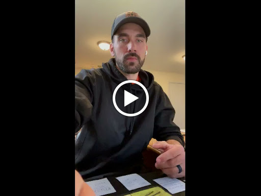 Used Car Dealer «Rogomobiles, Inc.», reviews and photos, 8670 MN-7, St Bonifacius, MN 55375, USA