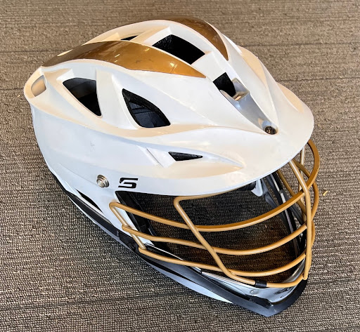 Sporting Goods Store «Play It Again Sports - Brentwood, TN», reviews and photos, 1701 Mallory Ln #350, Brentwood, TN 37027, USA