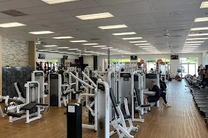 Fitness 19 image