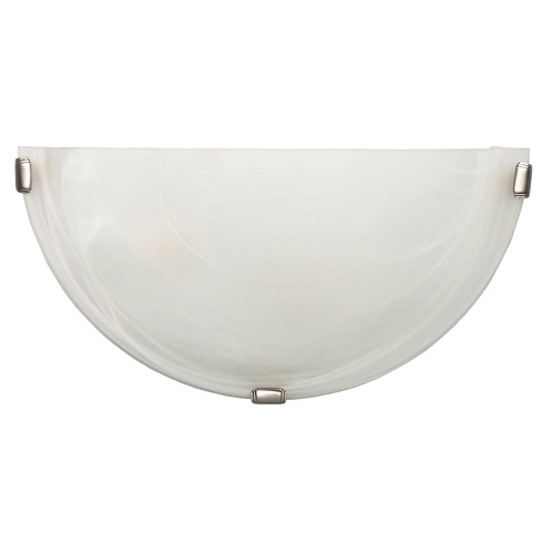 Electrical Supply Store «Grover Electric and Plumbing Supply», reviews and photos, 1900 NE 78th St, Vancouver, WA 98665, USA