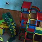 Photo n°6 de l'avis de Jessica.r fait le 22/08/2020 à 12:34 sur le  Albergo Ristorante Merlino à Castel d'Aiano