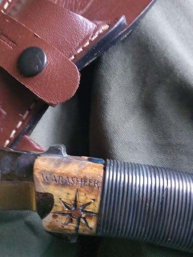 Pawn Shop «Stop N Pawn», reviews and photos, 542 86th St, Brooklyn, NY 11209, USA