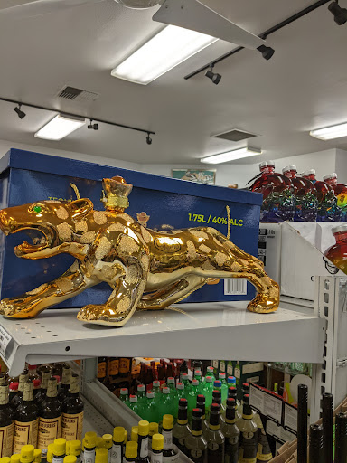 Philomath Liquor Store, 1805 Main St, Philomath, OR 97370, USA, 