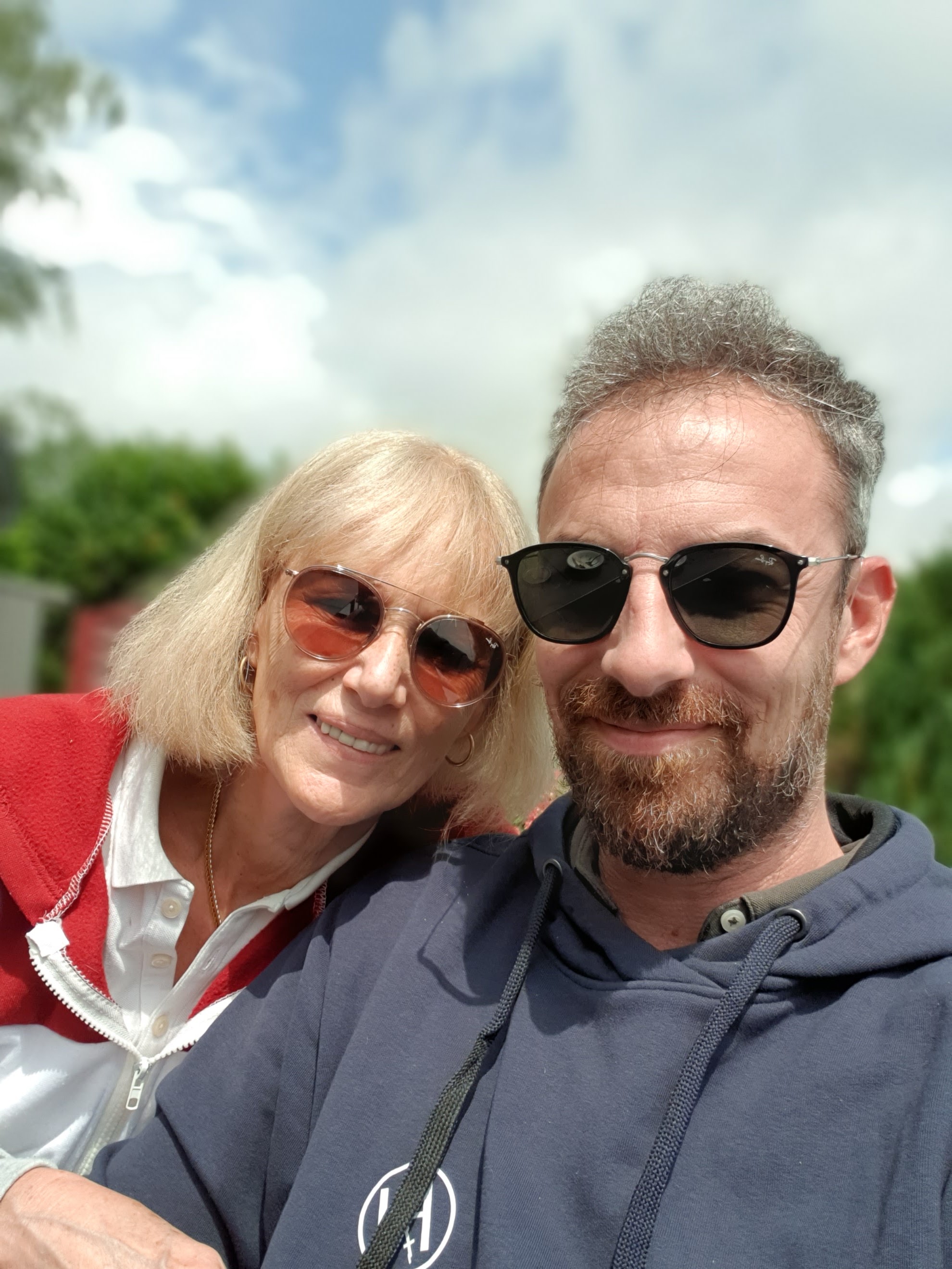 Photo n° 1 de l'avis de Sébastien.a fait le 20/07/2021 à 04:24